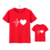 Camiseta Mãe e filha - comprar online