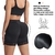 Cinta shorts modeladora - comprar online