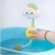 Brinquedo torneira chuveiro spray para crianças bebê na internet