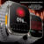 Smartwatch Ultra GPS NFC Bluetooth Call e Carregamento Sem Fio - comprar online