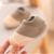Sapato meia bebê infantil - comprar online