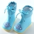 Bota de chuva infantil - comprar online