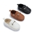 Mocassim infantil