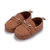 Mocassim infantil - comprar online