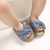 Sandália de verão menina - comprar online