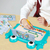 Prancheta Magnética Para Crianças - comprar online