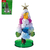 Mini Árvore De Natal Mágica - comprar online