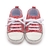 Sapato sola macia bebê - Mamãe Bebê Importados