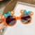 Imagem do Óculos De Sol Disney Minnie