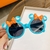 Óculos De Sol Disney Minnie