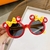 Óculos De Sol Disney Minnie - comprar online