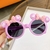 Imagem do Óculos De Sol Disney Minnie