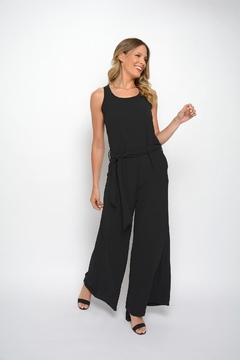 Tienda online online yivette