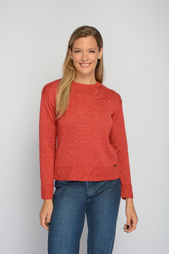 Pull RAGNAR básico colores (5810) - comprar online