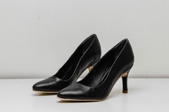 Stilettos MARILIN (5540)