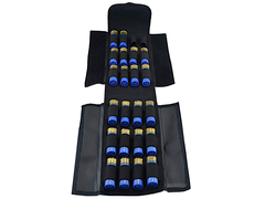 FUNDA POUCH MOLLE PORTA CARTUCHO CANANA X24T - comprar online