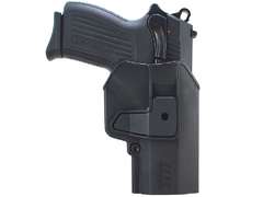 FUNDA PISTOLERA NIVEL 2 BOER BERSA MINITHUNDER / UC PRO / TPR C en internet