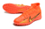 Nike Air Zoom Mercurial Superfly 15 Elite TF - loja online