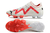 Puma Future Ultimate FG - loja online