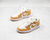 Air Jordan 1 Low na internet