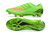 Adidas X SpeedPortal.1 FG - loja online