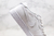 Air Jordan 1 Low Branco/Multicor - comprar online