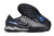 Nike Tiempo Legend X PRO TF