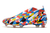 Adidas Predator Edge Geometric+ FG - Chuteiras Outlet