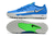 Nike Phantom GT Pro TF - loja online