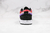 Air Jordan 1 Low Multicor - Chuteiras Outlet