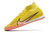 Nike Air Zoom Mercurial Superfly 9 Elite IC na internet