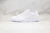 Air Jordan 1 Low Branco