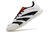 Adidas PREDATOR 24 ELITE TF na internet