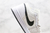 Air Jordan 1 Low - comprar online