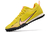 Nike Air Zoom Mercurial Vapor 15 Pro TF na internet