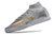 Nike Air Zoom Mercurial Superfly 9 Elite IC na internet