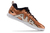 Nike Air Zoom Mercurial Vapor 15 Pro TF - comprar online