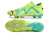 Puma Future Ultimate FG - loja online