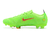 Nike Mercurial Vapor 14 Elite FG na internet