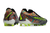 NIKE PHANTOM GX ELITE FG - comprar online