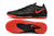 Nike Phantom GT Elite TF - loja online