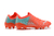 Puma Ultra 1.2 FG - comprar online