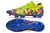 Puma Future Ultimate FG - loja online