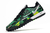 Nike Phantom GT Pro TF - Chuteiras Outlet