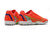 Nike Zoom Vapor 14 Pro TF - comprar online