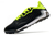 Adidas COPA SENSE.1 TF - Chuteiras Outlet