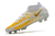 Nike Phantom GT Elite DF FG - Chuteiras Outlet