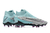 NIKE PHANTOM GX ELITE FG - comprar online