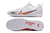 Nike Air Zoom Mercurial Vapor 15 Pro IC - loja online
