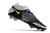 Nike Phantom GT Elite DF FG na internet